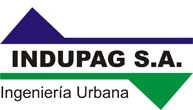 INDUPAG S.A