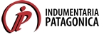 Indumentaria Patagonica