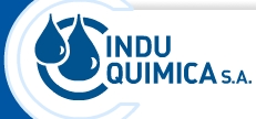 INDUQUIMICA S.A