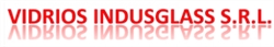 Vidrios Indusglass Srl