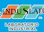 Induslab Srl