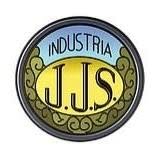 Industria JJS