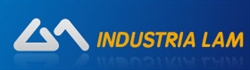 Industria Lam S.a