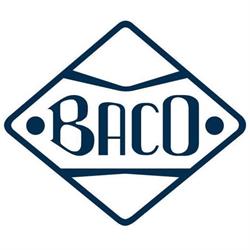 Ind. Baco Carrocerias S.A.I.C