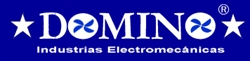 Dominio Industrias Electromecanicas