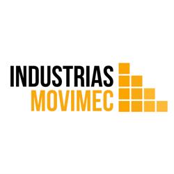 Industrias Movimec S.r.l