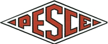 Industrias Pesce S.r.l