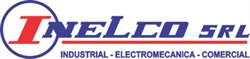Inelco SRL - Electromecanica