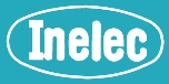 Roberto Andres Simonelli
