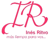 Ines Ritvo - Mas Tiempo Para Vos