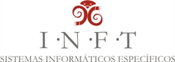 INFT S.A