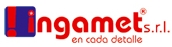 Ingamet Gabinetes Metalicos SRL