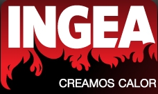 Ingea Calefaccion