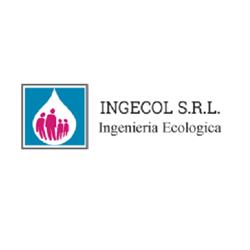 INGECOL SRL