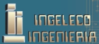 Reactores Limitadores de Icc Ingeleco S.r.l