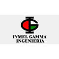 INMEL GAMMA - INGENIERIA DE PONTALTI ADAM MARCELO J