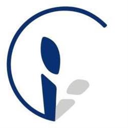 Ingesys S.r.l