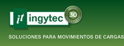 Ingytec srl