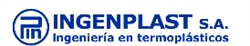 Industria De Herramientas De Corte S.A