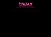 Sitio web de Marcelo Eduardo Iacovino