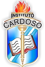 Instituto Cardoso SA