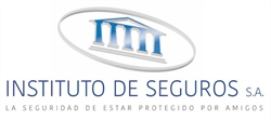 Instituto de Seguros SA