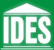 Ides - Instituto De Estudios Sociales