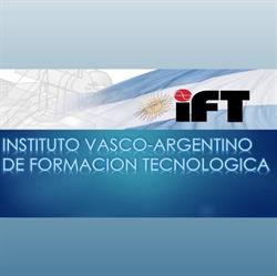 Instituto Vasco - Argentino de Formacion Tecnologica