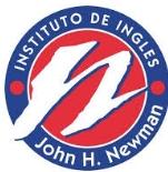 Instituto De Ingles John Newman