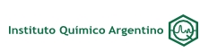 Instituto Quimico Argentino Del Aceite SA