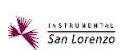 Instrumental San Lorenzo S.r.l