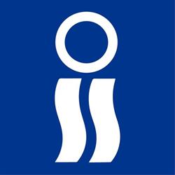 Insuma S.r.l