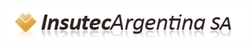 Insutec Argentina S.a