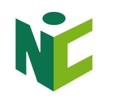 Nuevo Integral Campo