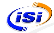 Interdic Seguridad Integral