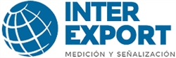 Inter - Export