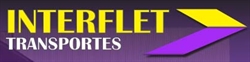 Interflet SA