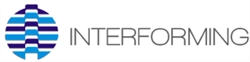 Interforming S.a
