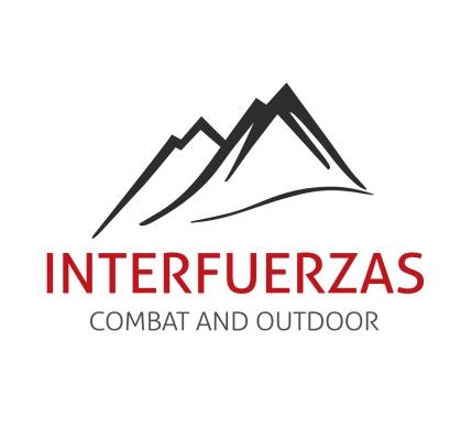 Interfuerzas