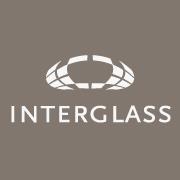 Interglass Parabrisas y Cristales