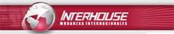 Interhouse