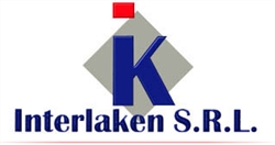 Interlaken S.r.l