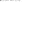 Sitio web de Interlaken S.r.l