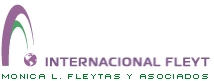 Internacional Fleyt's