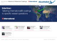 Akzo Nobel Argentina S.a