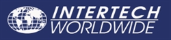Intertech Argentina S.r.l