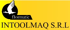 Intoolmaq SRL Rectificadoras Normatic