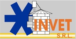 Invet S.r.l
