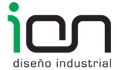 Ion Diseño Industrial S.h