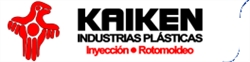 Industrias Plasticas Kaiken SRL